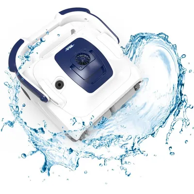 aquabot.co.il's icon