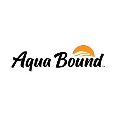 aquabound.com's icon