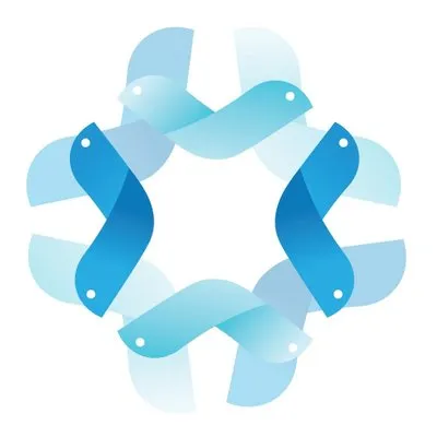 aquabridge.ae's icon