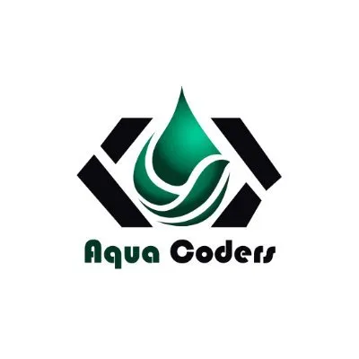 aquacoders.com's icon