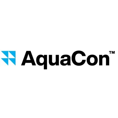 aquacon.com's icon