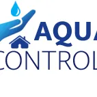 AQUA Control sp. z o.o.