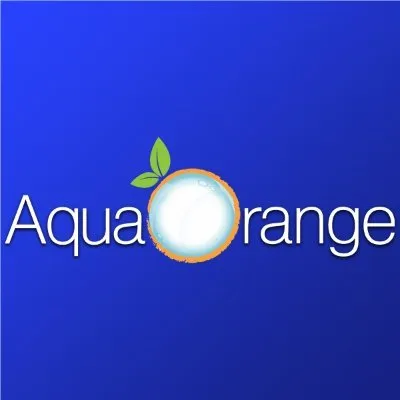 aquacrmsoftware.com's icon