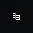 Aquacue logo