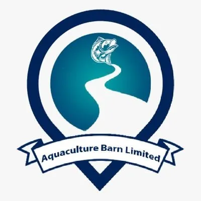 aquaculturebarn.com's icon