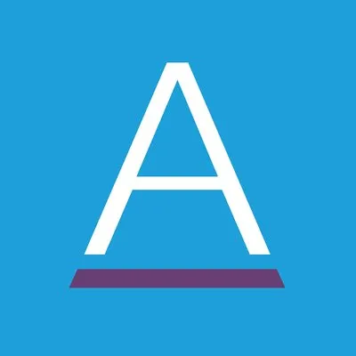 aquaculturetalent.com's icon