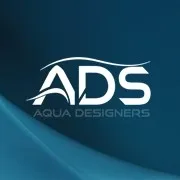 aquadesigners.com's icon