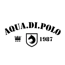 aquadipolo.com's icon