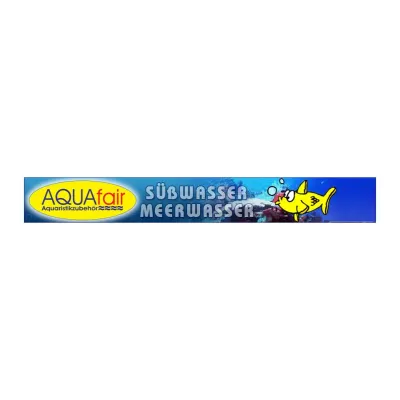 AQUAfair's icon