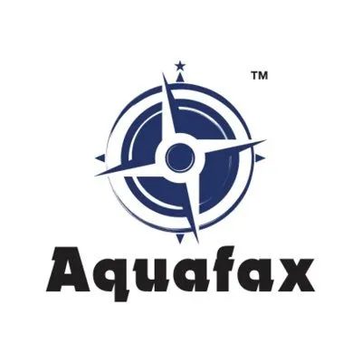 aquafax.co.uk's icon