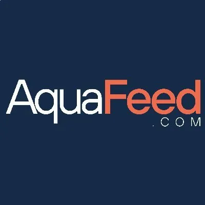 aquafeed.com's icon