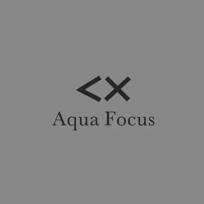 aquafocus.jp's icon