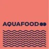 aquafood.se's icon