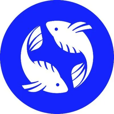 aquafrais-cannes.com's icon