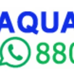 aquafreshro.co.in's icon