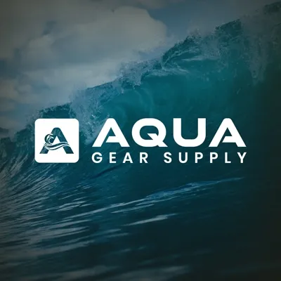 aquagearsupply.com's icon