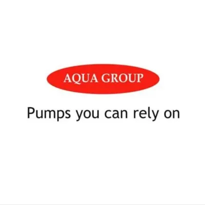 aquagroup.in's icon
