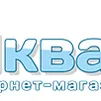 aquaink.ru's icon