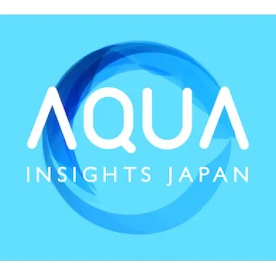 aquainsightsjapan.com's icon