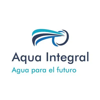 aquaintegral.co's icon