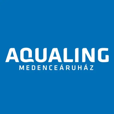 aqualing.hu's icon
