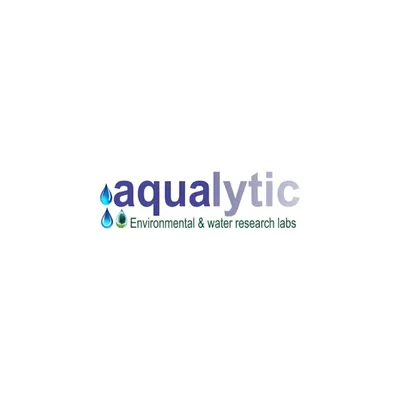 aqualyticlab.com's icon
