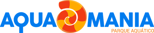 Aquamania