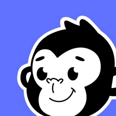 aquamonkey.pl's icon