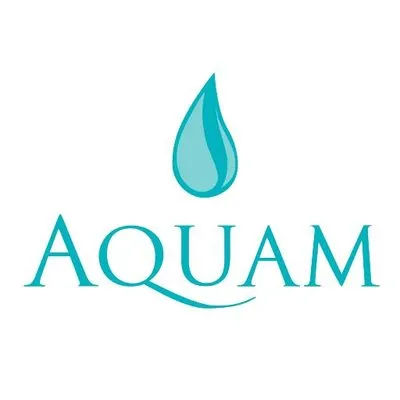aquampd.com's icon