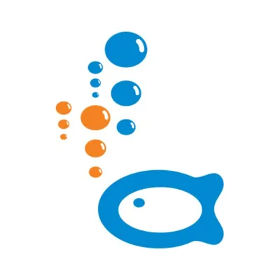 aquanacre.fr's icon