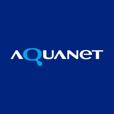 Aquanet