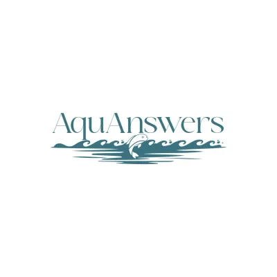 AquAnswers's icon