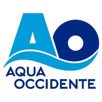 aquaoccidente.com's icon