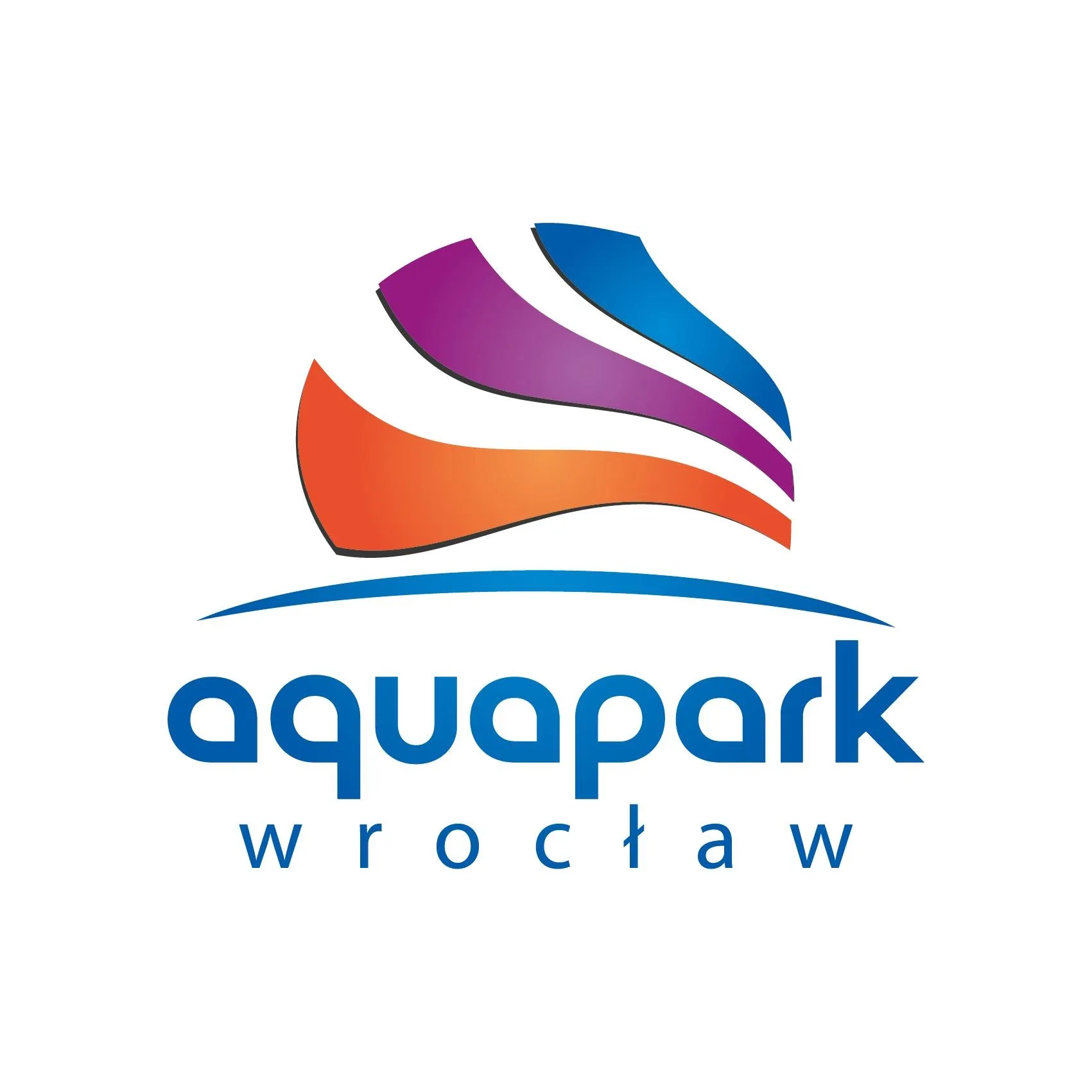Wrocławski Park Wodny