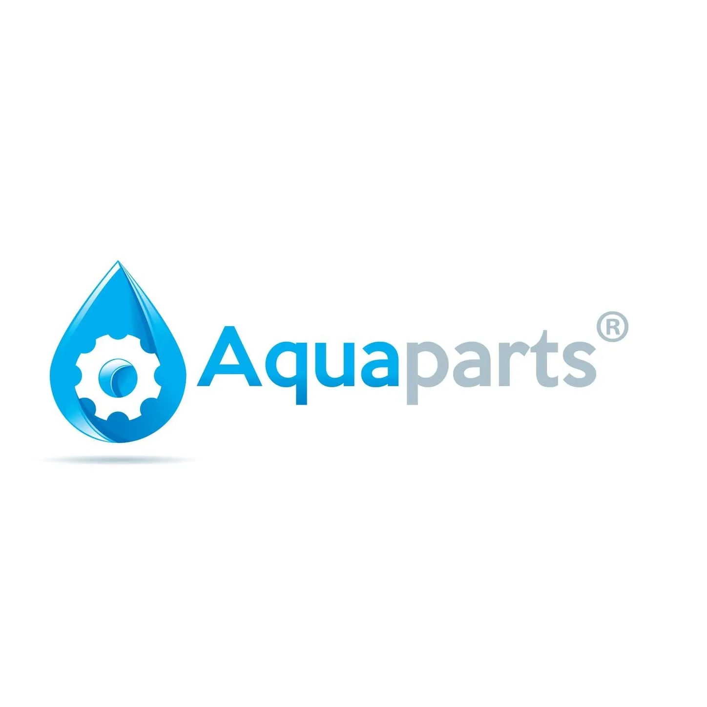 Aquaparts sp. z o.o.