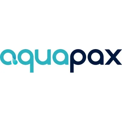 aquapax.com.au's icon