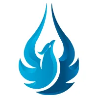aquaphoenixsci.com's icon