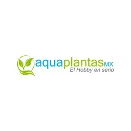 Aquaplantas MX's brand icon