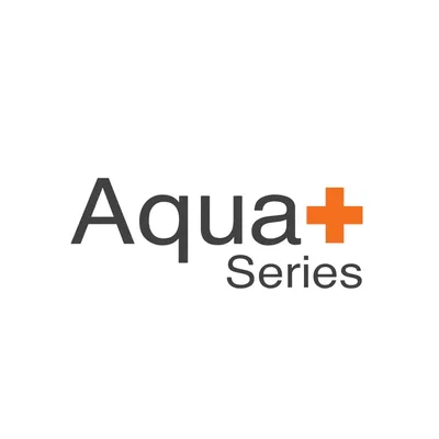 aquaplus.id's icon