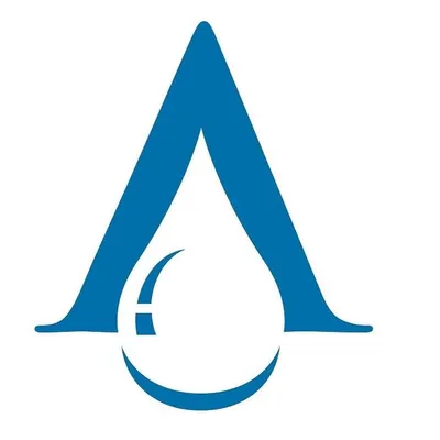 aquapoint.com's icon