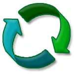 aquaponicsgogreen.com's icon