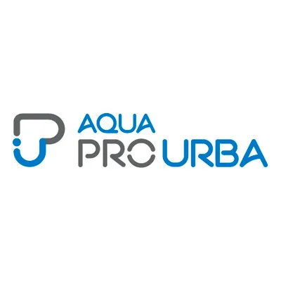 aquaprourba.com's icon