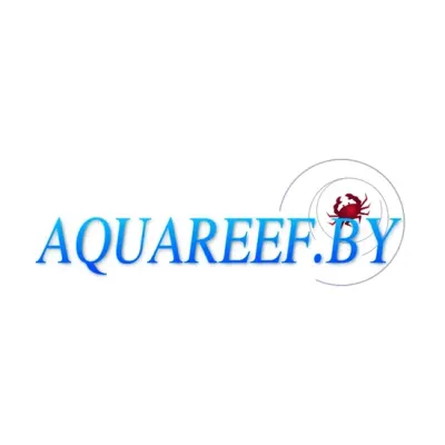 AQUAREEF's icon