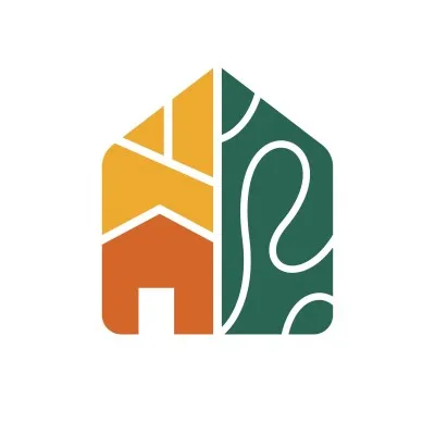 aquarelastays.com.br's icon