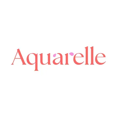 Aquarelle's icon