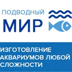 aquarium-msk.ru's icon