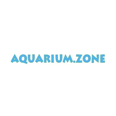 Aquarium's brand icon