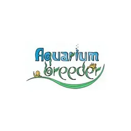 aquariumbreeder.com's icon