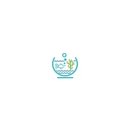 Aquariumia's icon