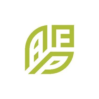 aquariumplantsfactory.com's icon